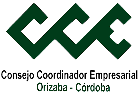CCE Orizaba – Córdoba